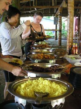 200811lembeh3059-1.jpg