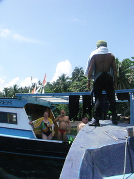 200811lembeh3114.jpg