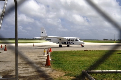 200909tonga073.jpg