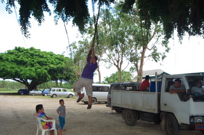 200909tonga075.jpg