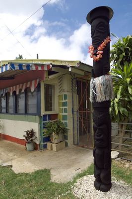 200909tonga077.jpg