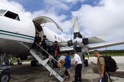 200909tonga082.jpg