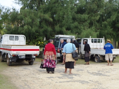 200909tonga085.jpg