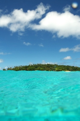 200909tonga489.jpg