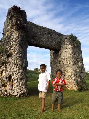 200909tonga589.jpg