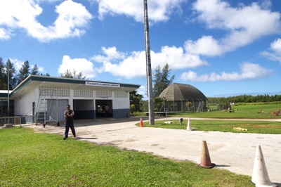 200909tonga635.jpg