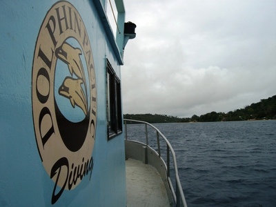 200909tonga639.JPG