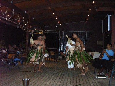 200909tonga660.JPG