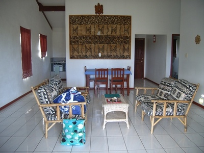 200909tonga678.JPG