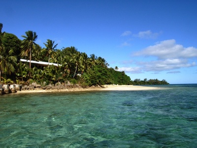 200909tonga707.JPG