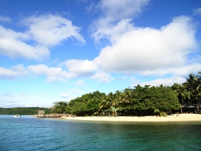 200909tonga712.JPG