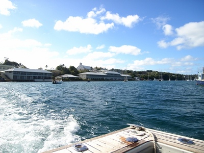 200909tonga721.JPG