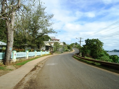 200909tonga726.JPG