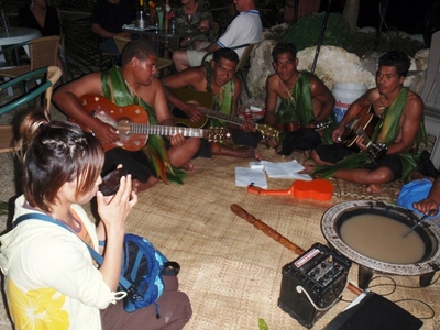 200909tonga735.JPG