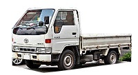 トヨタハイエース001_wiki.JPG