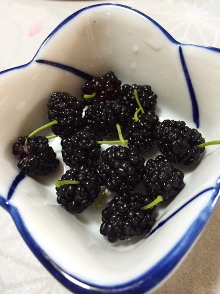 20150527kuwa.JPG
