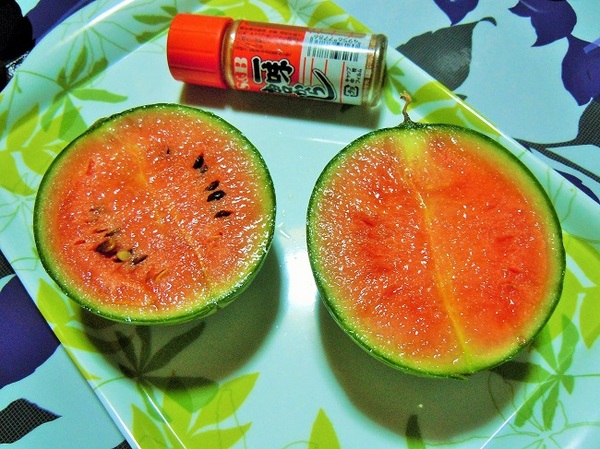 DSCN3960.jpg