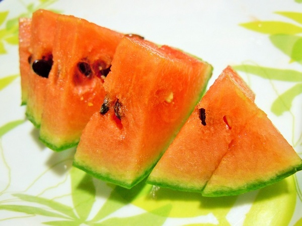 DSCN3962.jpg