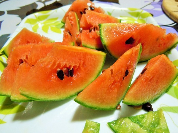DSCN3964.jpg
