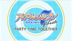 03partytimetogether.jpg