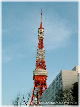 07tower.jpg