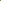 syouyoudaisan-area2_300.jpg