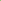 syouyoudaisan-area_400.jpg