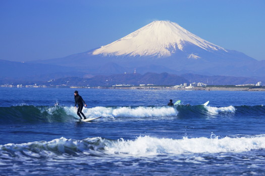 風流韻事