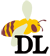 bee.gif