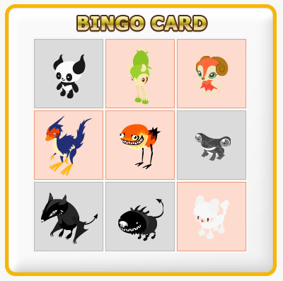 bingo2.jpg