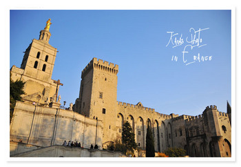 Avignon 法王庁宮殿.jpg