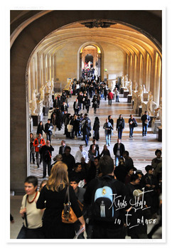 Paris - Musee du Louvre.jpg