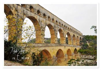 Pont du Gard .jpg