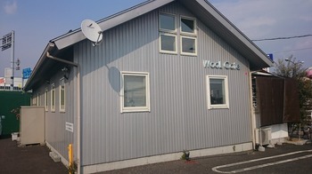 DSC_2027.JPG