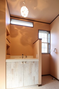 0U6A3708.jpg