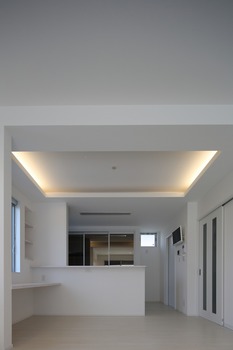 0U6A3741.jpg