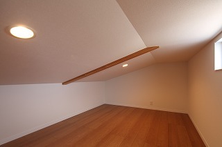 0U6A9315.jpg