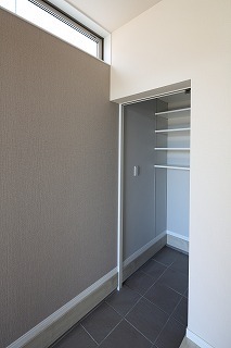 0U6A9340.jpg