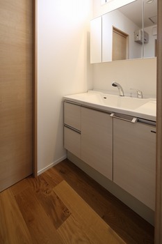 0U6A9744.jpg