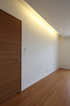 0U6A9748.jpg
