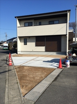 20150221165718924.JPG