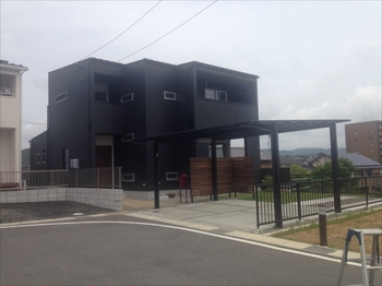 20150516135853873.JPG
