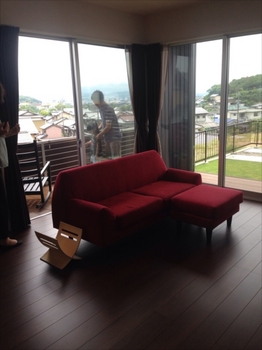 20150516135854161.JPG