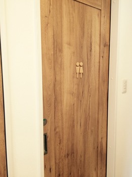 20150517124104859.jpg