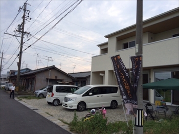 20160918_035932000_iOS.jpg