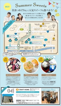 2017年7月洋菓子.jpg