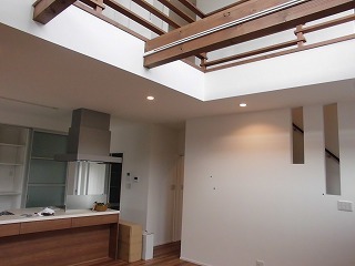 CIMG0080.jpg