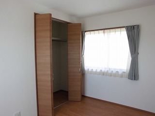 CIMG0131.jpg