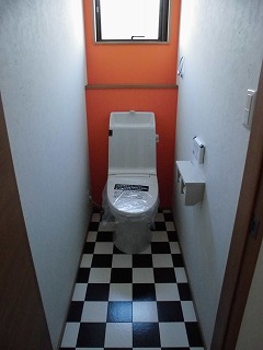 CIMG0144.jpg