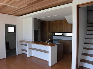 CIMG0166.jpg